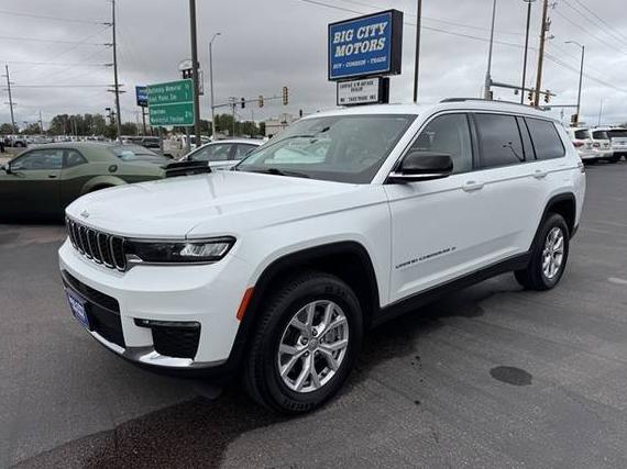 JEEP GRAND CHEROKEE 2022 1C4RJKBG8N8605659 image JEEP GRAND CHEROKEE 2022 1C4RJKBG8N8605659 image